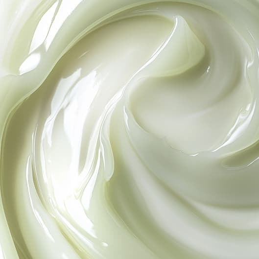 The Anti-Aging Package at Radiance By Sunshine in Mexia, TX