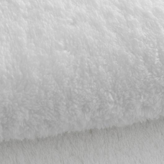 Microneedling Package