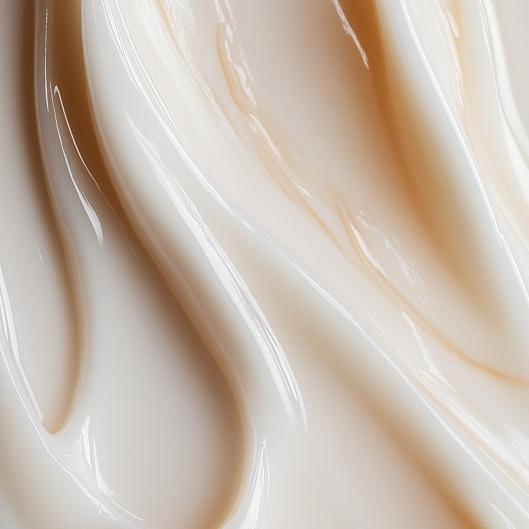 Chemical Peel Series