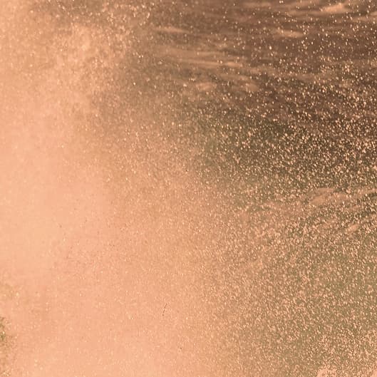 Norvell Glow Package at Radiance By Sunshine in Mexia, TX