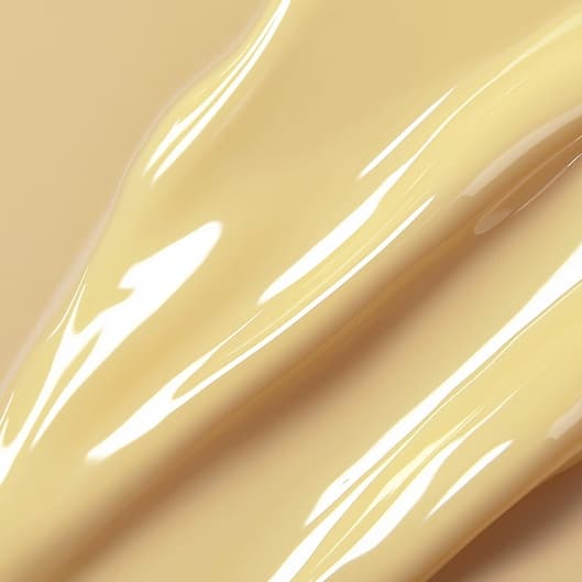 Golden Glow Package at Radiance By Sunshine in Mexia, TX